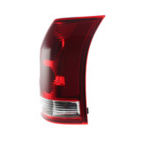 For 2002-2007 Saturn Vue Rear Tail Light Assembly Unit (CLX-M0-GM284-U000L-PARENT1)