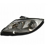For 2003-2005 Pontiac Sunfire Headlight (CLX-M0-GM288-B001L-PARENT1)