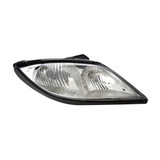 For 2003-2005 Pontiac Sunfire Headlight (CLX-M0-GM288-B001L-PARENT1)