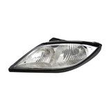 For 2003-2005 Pontiac Sunfire Headlight (CLX-M0-GM288-B001L-PARENT1)