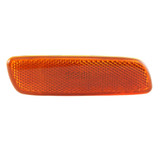 For Lexus GS300 98-05/LS400 98-00/IS300 01-04/Prius 01-03/ECHO 00-05/SC XA 04-06 Side Marker Light Assembly DOT Certified (CLX-M1-311-1413L-AF-PARENT1)