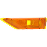 For Honda Pilot 2006-2008 Side Repeater Lamp Assembly Unit DOT Certified (CLX-M1-316-1415L-UF-PARENT1)