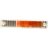 For Honda Civic Hatchback/Sedan 1990-1991 Signal Light Assembly (CLX-M1-316-1616L-AS-PARENT1)