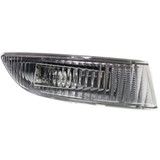 Fits Toyota Avalon 2003 2004 Fog Light Assembly (CLX-M1-311-2025L-AQ-PARENT1)