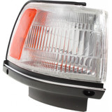 For Toyota Camry 1987-1991 Park/Cornering Light Assembly (CLX-M1-311-1503L-AS-PARENT1)