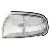 For Toyota Camry 1992-1994 Parking Light Assembly (CLX-M1-311-1504L-AS-PARENT1)