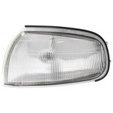 For Toyota Camry 1992-1994 Parking Light Assembly (CLX-M1-311-1504L-AS-PARENT1)