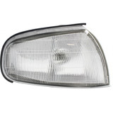 For Toyota Camry 1992-1994 Parking Light Assembly (CLX-M1-311-1504L-AS-PARENT1)