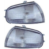 For Toyota Camry 1992-1994 Parking Light Assembly (CLX-M1-311-1504L-AS-PARENT1)