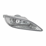 Fits Toyota Camry 2002-04/Solara 2002-03/Corolla 2005-2008 Fog Light Assembly DOT Certified (CLX-M1-311-2008L-AF-PARENT1)
