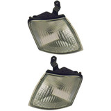 For Toyota Avalon 1995-1997 Parking Light Assembly (CLX-M1-311-1508L-AS-PARENT1)