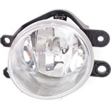 For Subaru Legacy 2015-2017 Fog Light W/O DAS DOT Certified (CLX-M1-311-2030L-AFN-PARENT1)