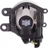 For Subaru Legacy 2015-2017 Fog Light W/O DAS DOT Certified (CLX-M1-311-2030L-AFN-PARENT1)