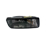For Ford Expedition 2003-2006 Fog Light Assembly DOT Certified (CLX-M1-329-2015L-AFN-PARENT1)