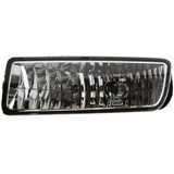 For Ford Expedition 2003 2004 Fog Light Assembly DOT Certified (CLX-M1-329-2015L-AF-PARENT1)
