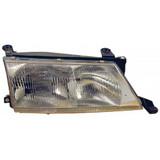 For Toyota Avalon 1995-1997 Headlight Assembly (CLX-M1-311-1108L-AS-PARENT1)