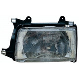 For Toyota T100 Pick Up 1993-1997 Headlight Assembly (CLX-M1-311-1109L-AS-PARENT1)