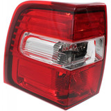 For Ford Expedition 07-14 Tail Light Assembly Unit DOT Certified (CLX-M1-329-1935L-UF-PARENT1)