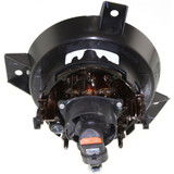 For Ford Ranger 01-03 Fog Light Assembly DOT Certified (CLX-M1-329-2012L-AF-PARENT1)