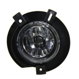 For Ford Explorer 02-05 Fog Light Assembly DOT Certified (CLX-M1-329-2013L-AF-PARENT1)