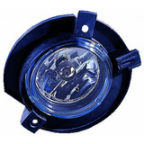 For Ford Explorer 02-05 Fog Light Assembly DOT Certified (CLX-M1-329-2013L-AF-PARENT1)