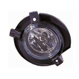 For Ford Explorer 02-05 Fog Light Assembly DOT Certified (CLX-M1-329-2013L-AF-PARENT1)