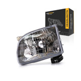 For Toyota Tacoma 2001-2004 Headlight Assembly DOT Certified (CLX-M1-311-1150L-AF-PARENT1)