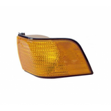 For Buick Century 89-90 Signal Marker Light Assembly Unit (CLX-M1-331-1514L-US-PARENT1)