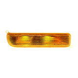 For 1997-2001 Jeep Cherokee Parking Light ;park/signal combination (CLX-M0-12-5030-01-PARENT1)