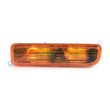 For 1997-2001 Jeep Cherokee Parking Light ;park/signal combination (CLX-M0-12-5030-01-PARENT1)