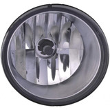 For 2004-2007 Nissan Armada Fog Light (CLX-M0-DS681-B000L-PARENT1)