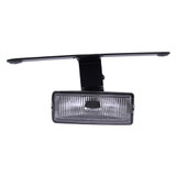 For 2000 2001 Nissan Xterra Fog Light (CLX-M0-DS682-B000L-PARENT1)
