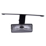 For 2000 2001 Nissan Xterra Fog Light (CLX-M0-DS682-B000L-PARENT1)