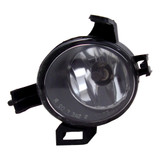 For 2005-2006 Nissan Altima Fog Light Base|S|SE|SL (CLX-M0-DS686-B000L-PARENT1)