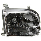 For 2005-2007 Toyota Sequoia Headlight (CLX-M0-TY796-B001L-PARENT1)