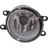 For 2013 Lexus GS350 Fog Light (CLX-M0-TY877-B000L-PARENT1)