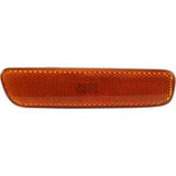 For 1999-2003 Lexus RX300 Front Side Marker Light (CLX-M0-TY728-B000L-PARENT1)