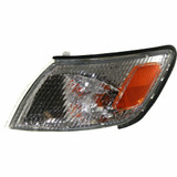 For 1997-1999 Lexus ES300 Signal Light (CLX-M0-TY611-B000L-PARENT1)