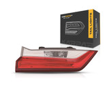 For 2017 Honda CR-V Rear Inner Tail Light DOT Certified (CLX-M0-17-5734-00-1-PARENT1)