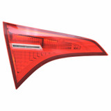 For 2017 Toyota Corolla Rear Inner Tail Light DOT Certified LED (CLX-M0-17-5704-00-1-PARENT1)