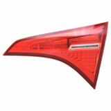 For 2017 Toyota Corolla Rear Inner Tail Light DOT Certified LED (CLX-M0-17-5704-00-1-PARENT1)