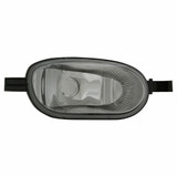 For 2002-2009 GMC Envoy Turn Signal / Side Marker DOT Certified (CLX-M0-12-5212-01-1-PARENT1)
