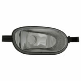 For 2002-2009 GMC Envoy Turn Signal/Side Marker (CLX-M0-12-5212-01-PARENT1)