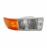 For 1998-2000 Toyota RAV4 Turn Signal Light ;includes park lamp (CLX-M0-12-5058-01-PARENT1)