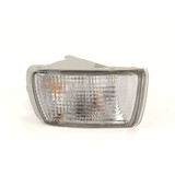 Fits 2003-2005 Toyota 4Runner Turn Signal Light w/o Daytime Running Light (CLX-M0-12-5230-90-PARENT1)