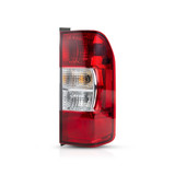 For 2012-2017 Nissan NV1500 Tail Light DOT Certified Bulbs Included S|SV (CLX-M0-11-6610-00-1-PARENT1)