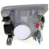 For 2010-2011 Toyota Prius Turn Signal Light DOT Certified (CLX-M0-12-5270-01-1-PARENT1)