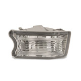 For 2010-2014 Toyota 4Runner Turn Signal Light (CLX-M0-12-5272-01-PARENT1)