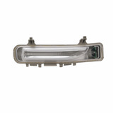 For 2011-2014 Ford Edge Parking Light CAPA Certified w/ Bulbs Included (CLX-M0-12-5276-00-9-PARENT1)
