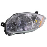 For 2007-2008 Mitsubishi Eclipse Headlight DOT Certified Bulbs Included Coupe (From 1-07) /Spyder (08-) (CLX-M0-20-6722-90-1-PARENT1)
